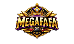 LOGO bola tangkas online free